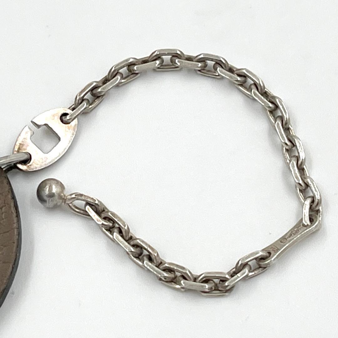 【希少限定品】エルメス　HERMES　バッグチャーム　猪 アニマル チャーム