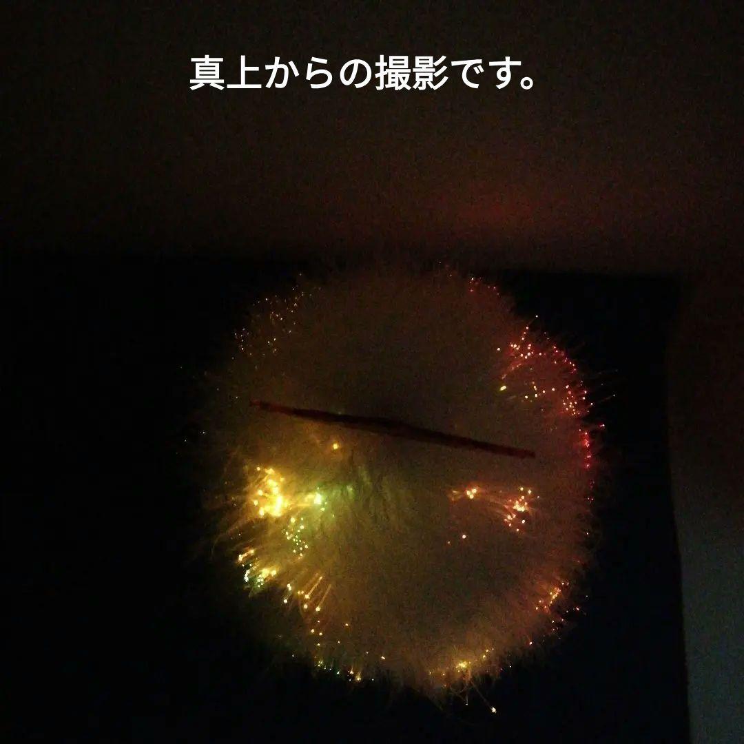 クリスマスツリー　ディズニーミニツリー「☆アリエル☆光で彩るツリー☆」電池式です