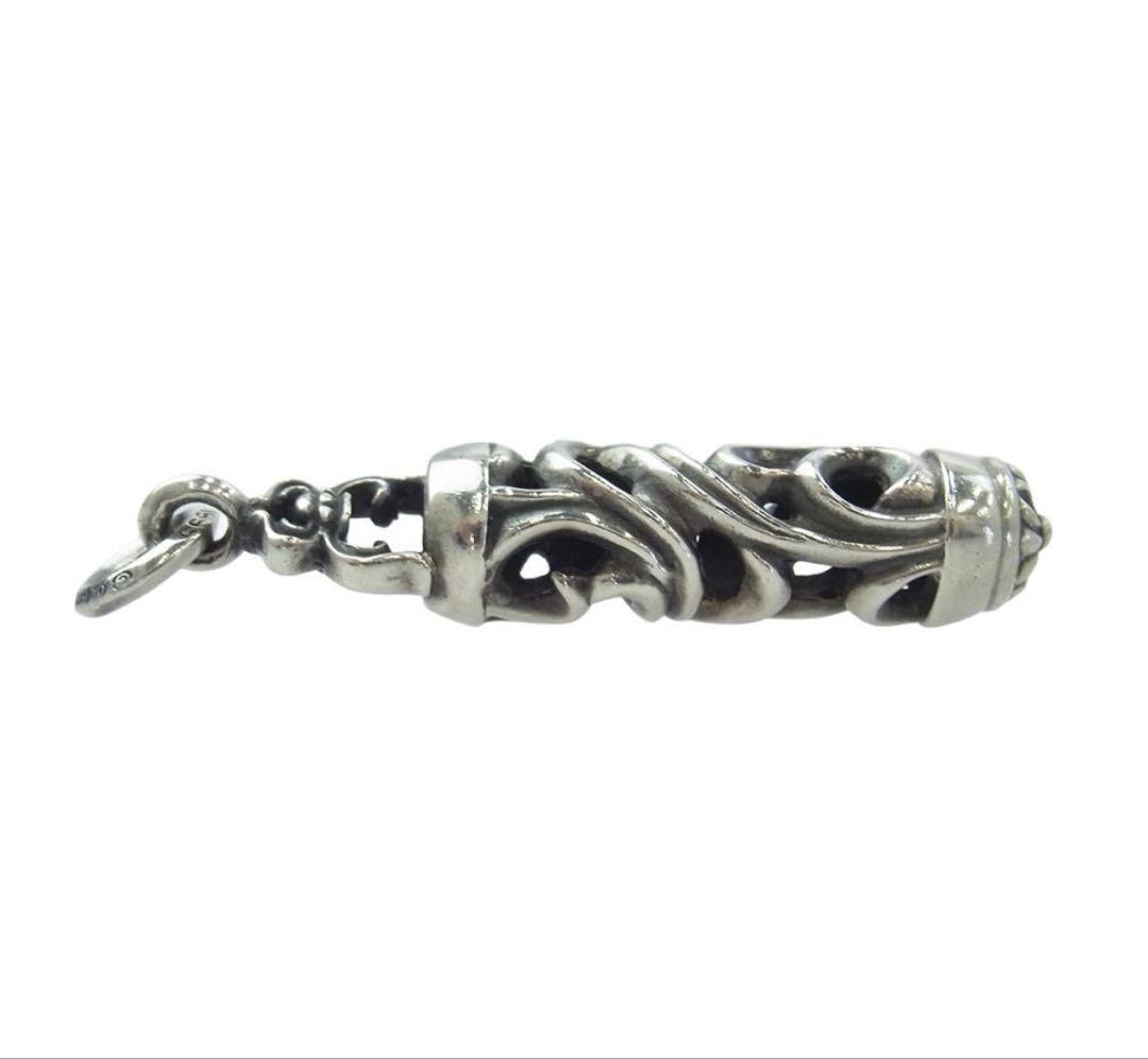 CHROME HEARTS クロムハーツローラー