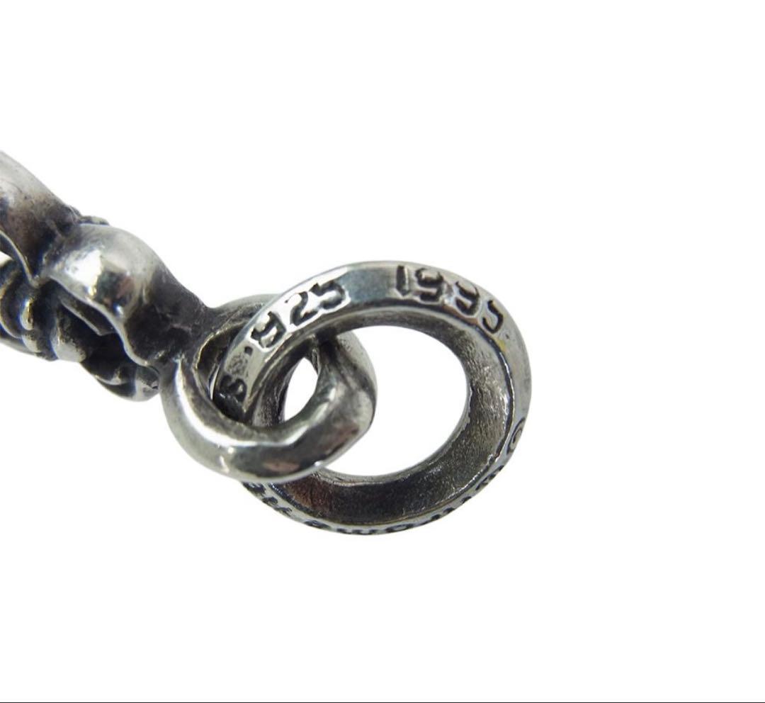 CHROME HEARTS クロムハーツローラー