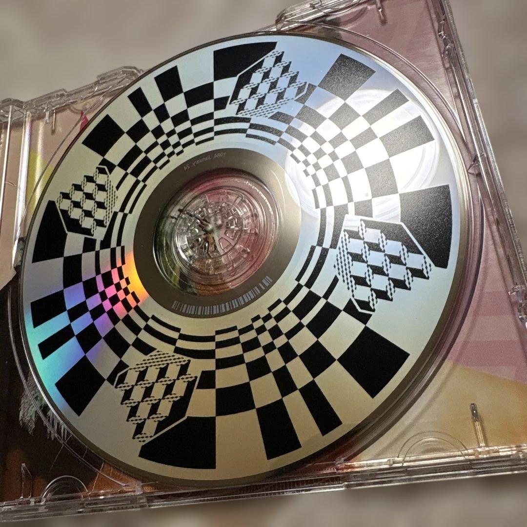 その他 Macintosh Plus / Floral Shoppe