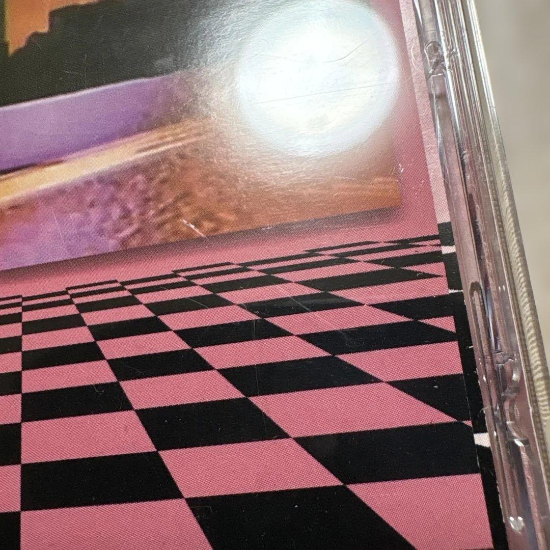 その他 Macintosh Plus / Floral Shoppe