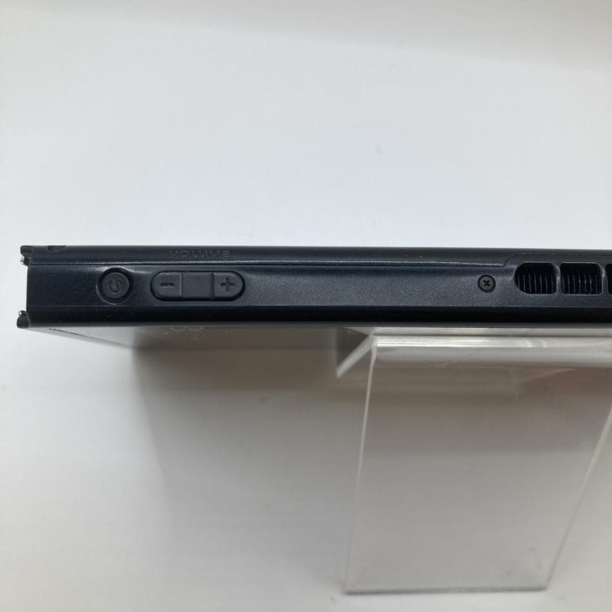 Nintendo Switch 本体 2017年製 未対策機 任天堂 スイッチ