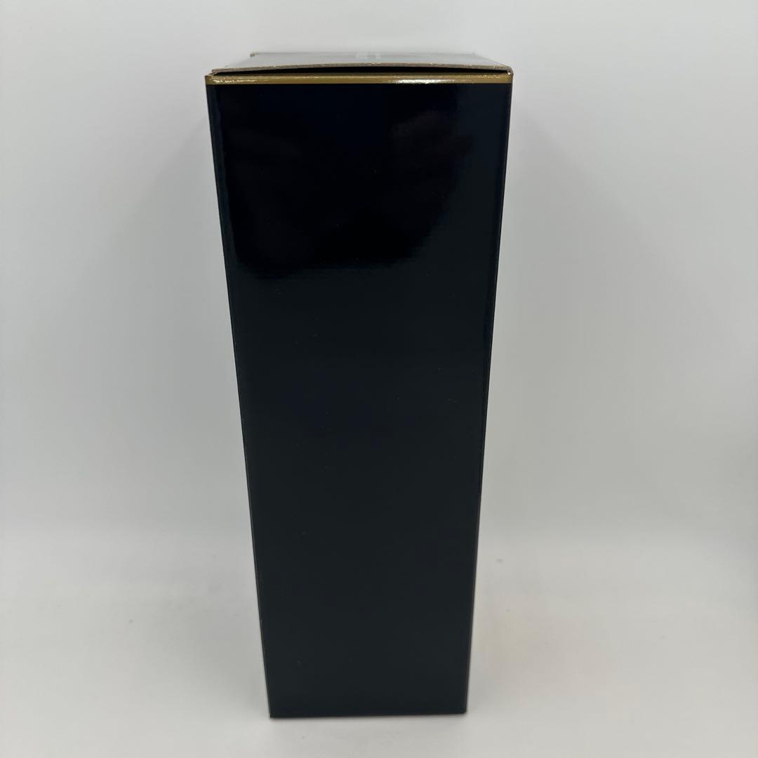 サントリー 山崎 18年 シングルモルト 700ml 43％ 箱 ジャパニーズ