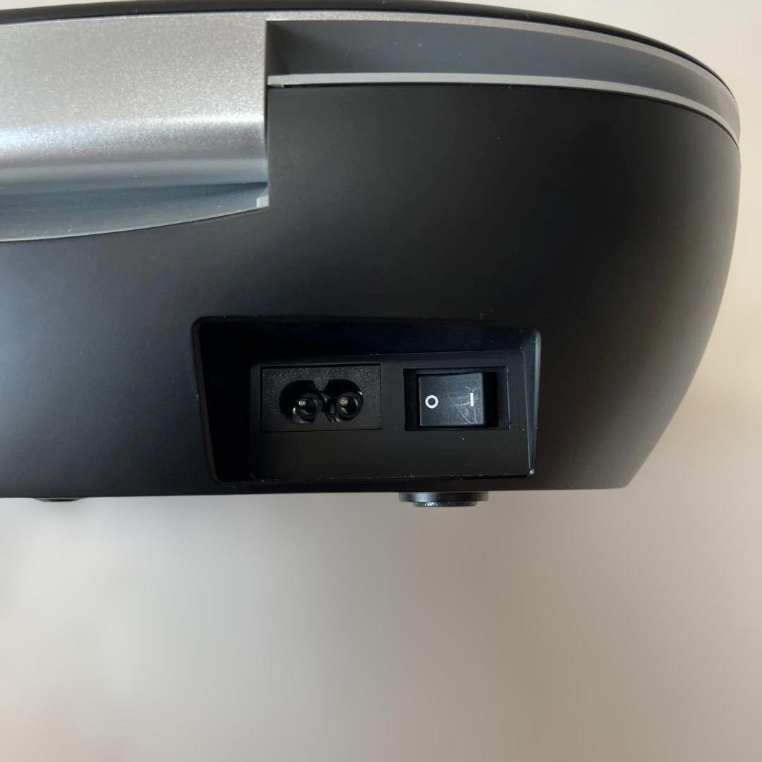 ま*と様 【即購入大歓迎】ケノン 家庭用脱毛器 Ver.8.6 美品