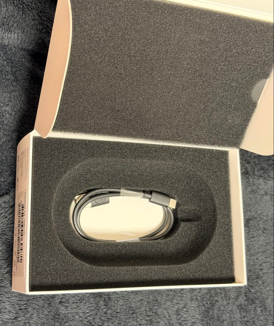 スピーカー・ウーファー Bang & Olufsen Beoplay P2 Natural