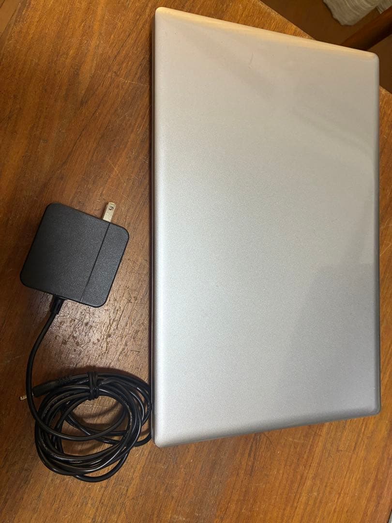 Chromebook intel N95搭載 4GB 128GB