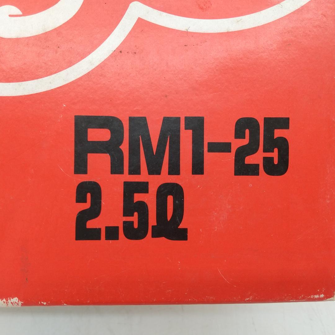 2619番 未使用 RIKEN 理研 こなべちゃん 圧力鍋 RM1-25