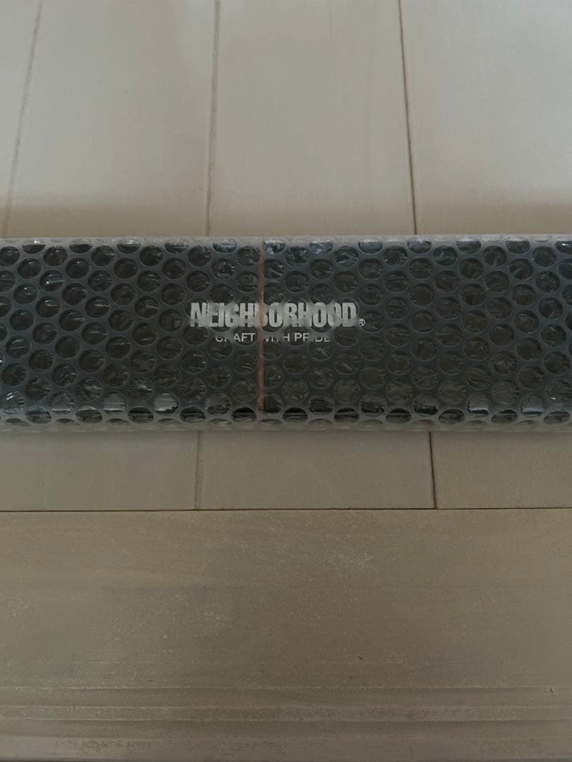 調理器具 NEIGHBORHOOD