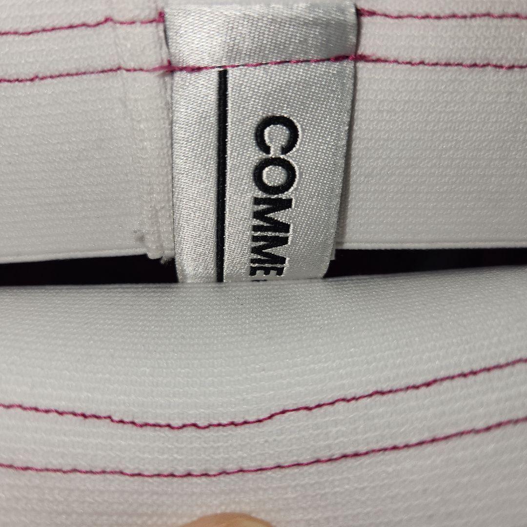 COMME des GARÇONS チュールスカート