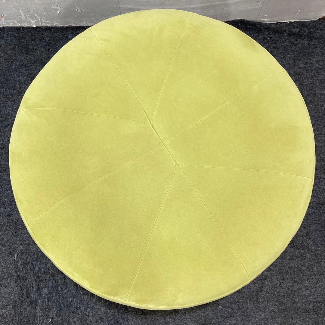 リーンロゼ オットマン パンプキン ligne roset 人気商品 d4374