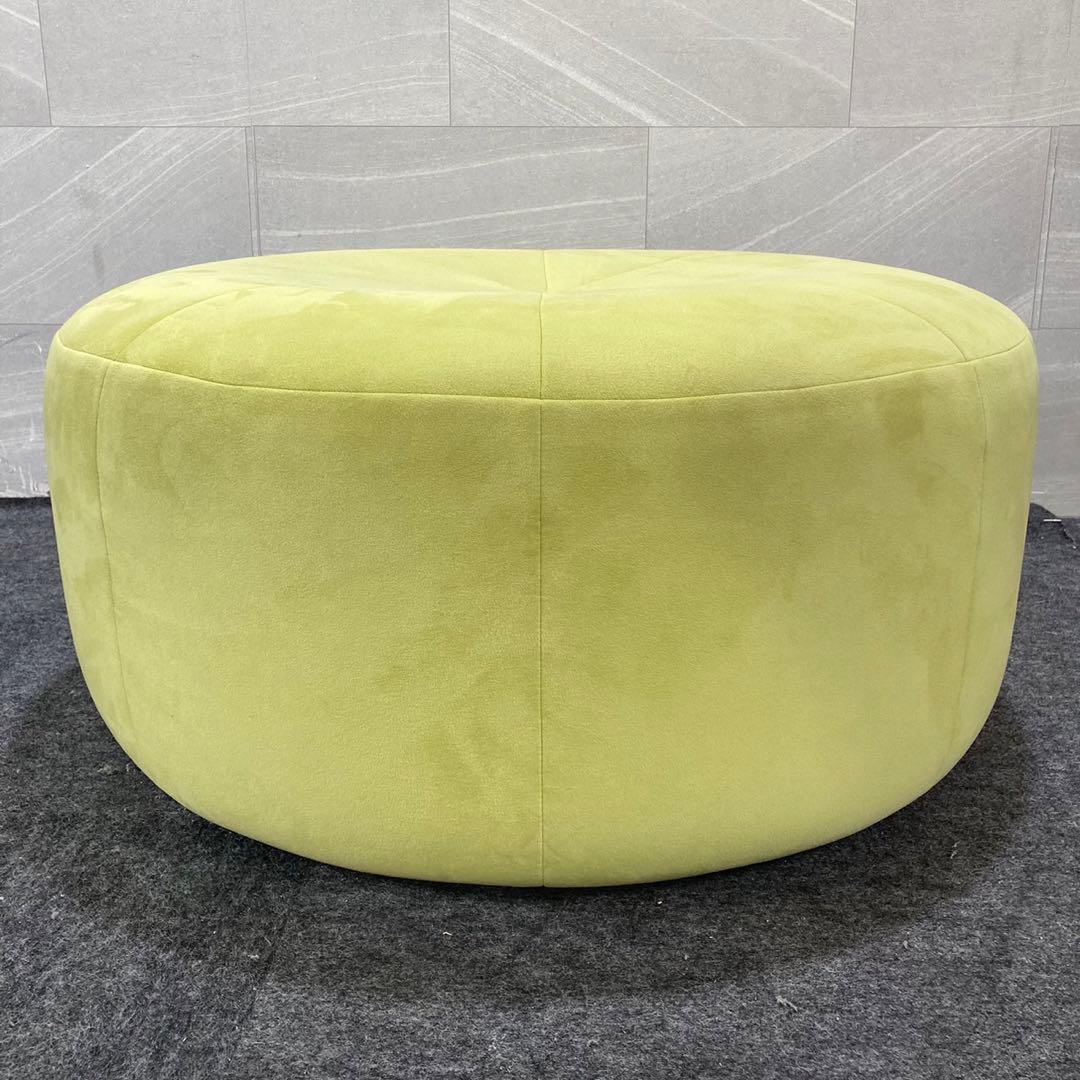 リーンロゼ オットマン パンプキン ligne roset 人気商品 d4374