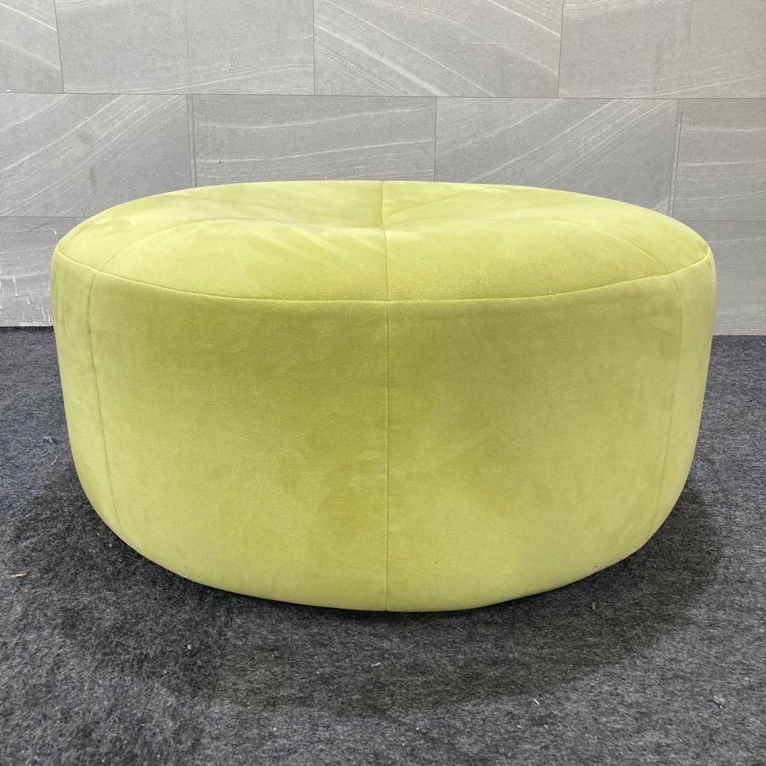 リーンロゼ オットマン パンプキン ligne roset 人気商品 d4374