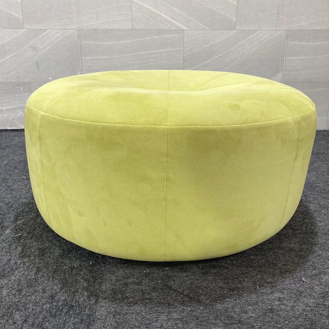 リーンロゼ オットマン パンプキン ligne roset 人気商品 d4374