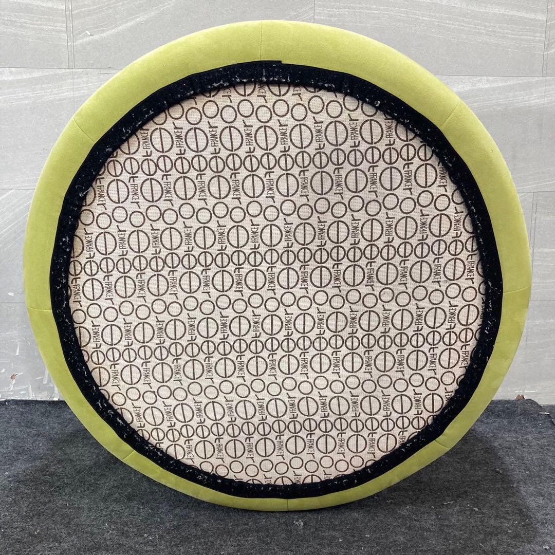 リーンロゼ オットマン パンプキン ligne roset 人気商品 d4374