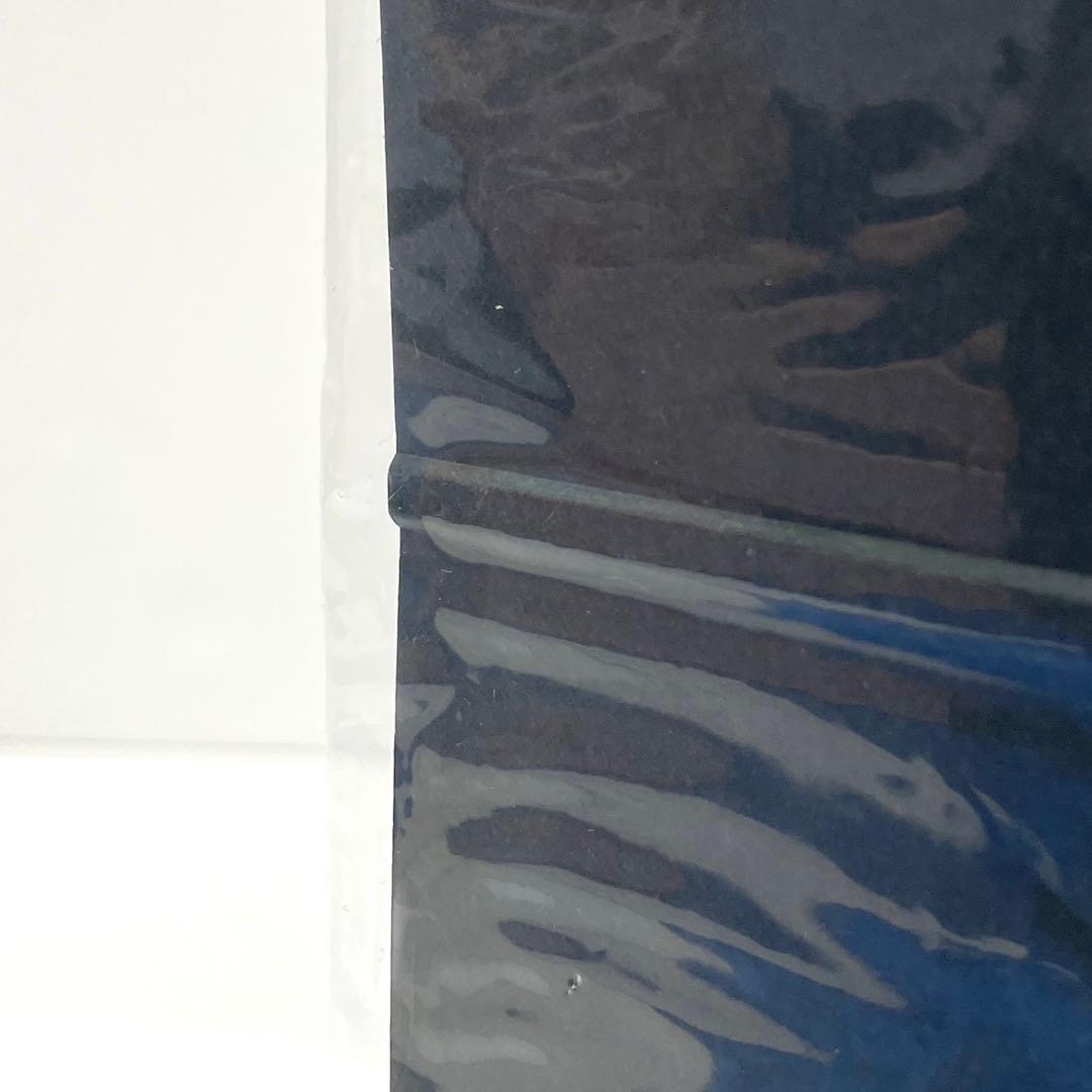 吉徳　ミッキー＆ミニー雛人形と円形　市松模様　三日月飾り台のセット売り