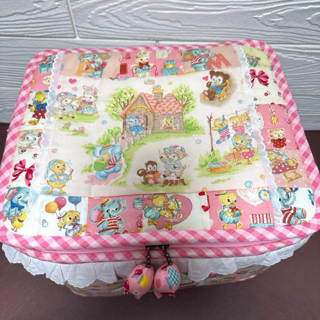 れい様・オーダー2点