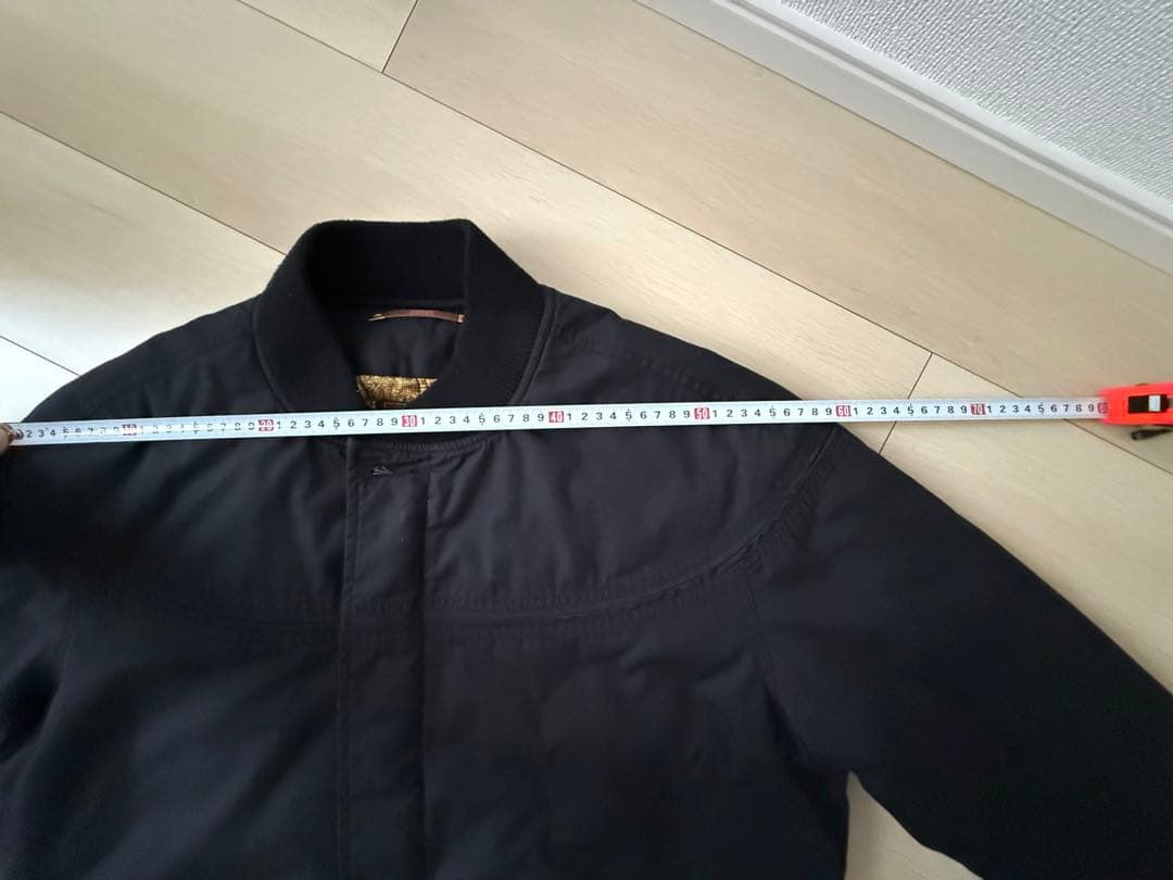 derby of San Francisco ダービーオブサンフランシスコ L