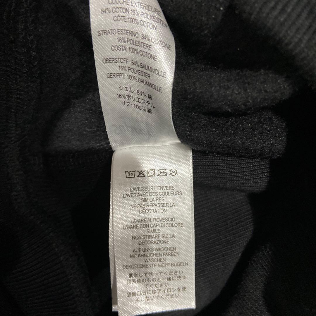 supreme box logo ボックスロゴ　シュプリーム s