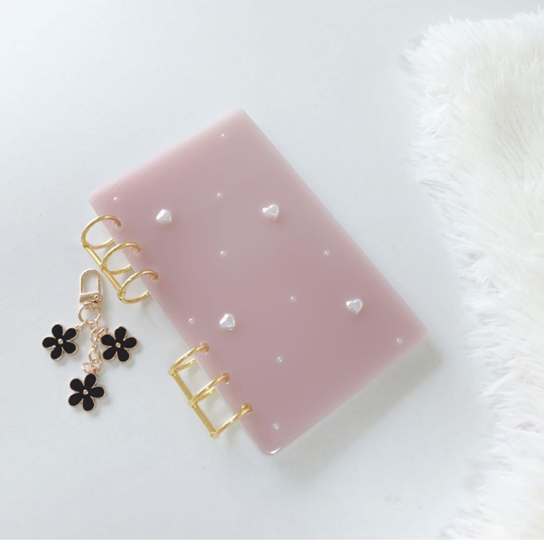 jkk♥プロフ必読です♥ページ