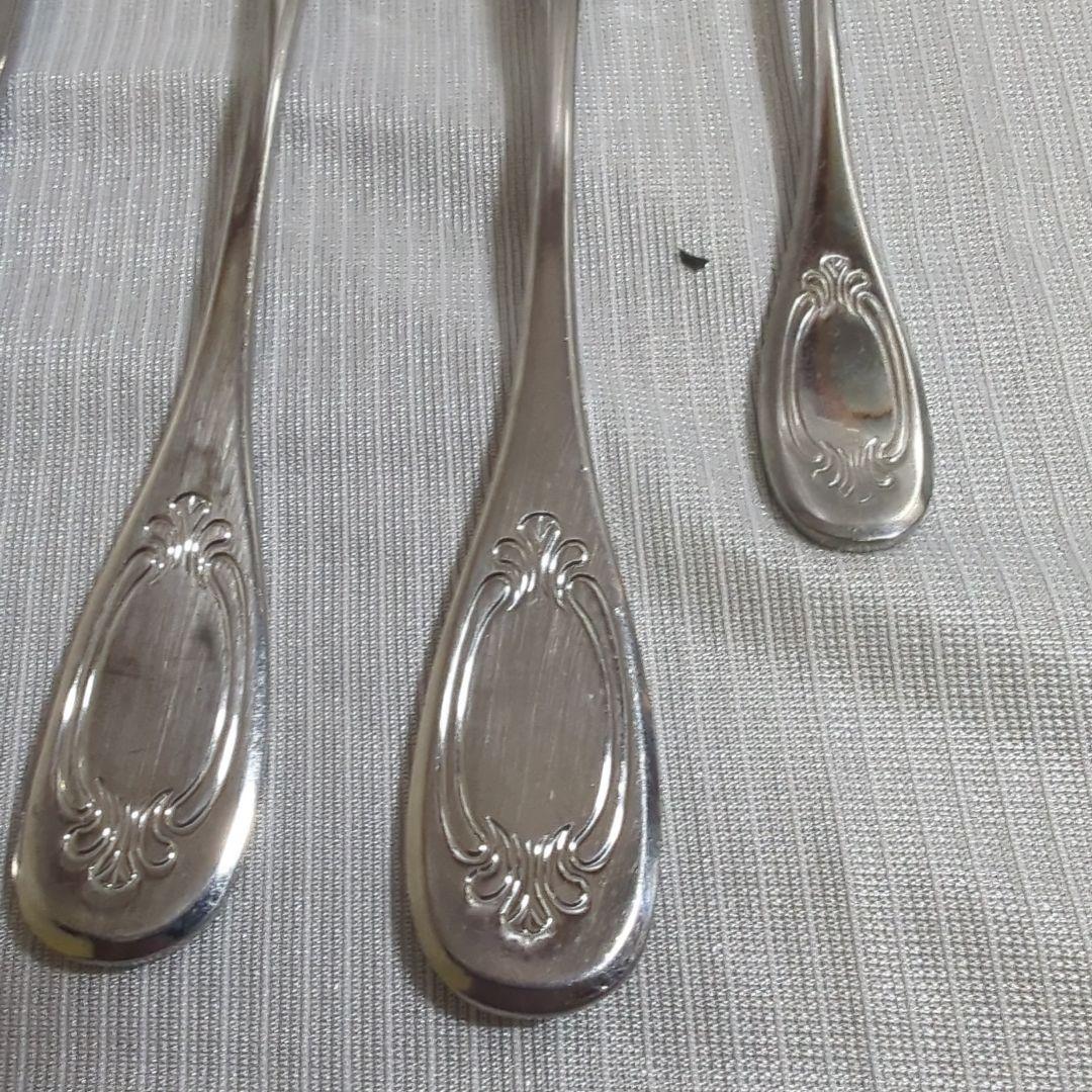 ZWILLING J.A. HENCKELS カトラリーセット