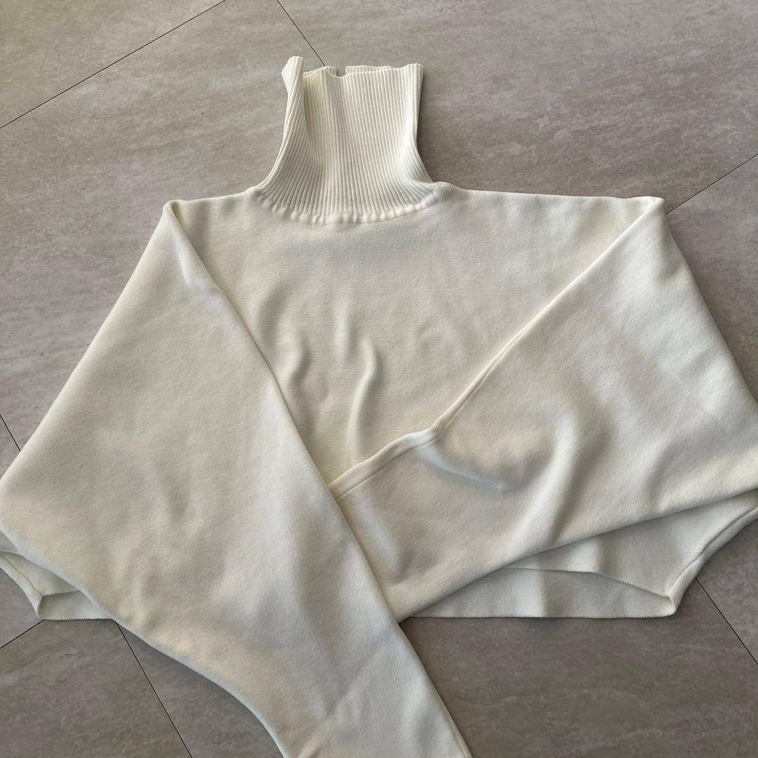 maison de Dolce ニット　美品