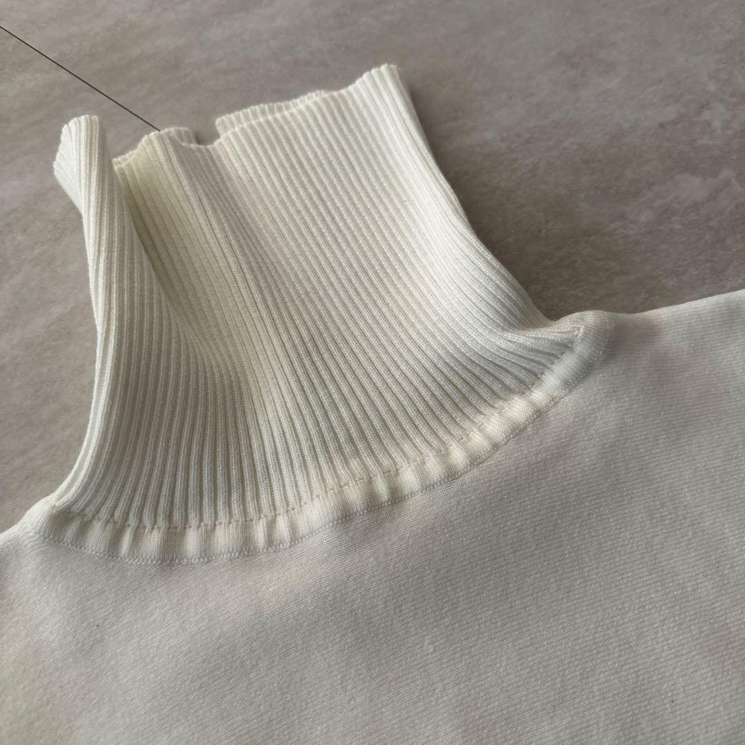 maison de Dolce ニット　美品