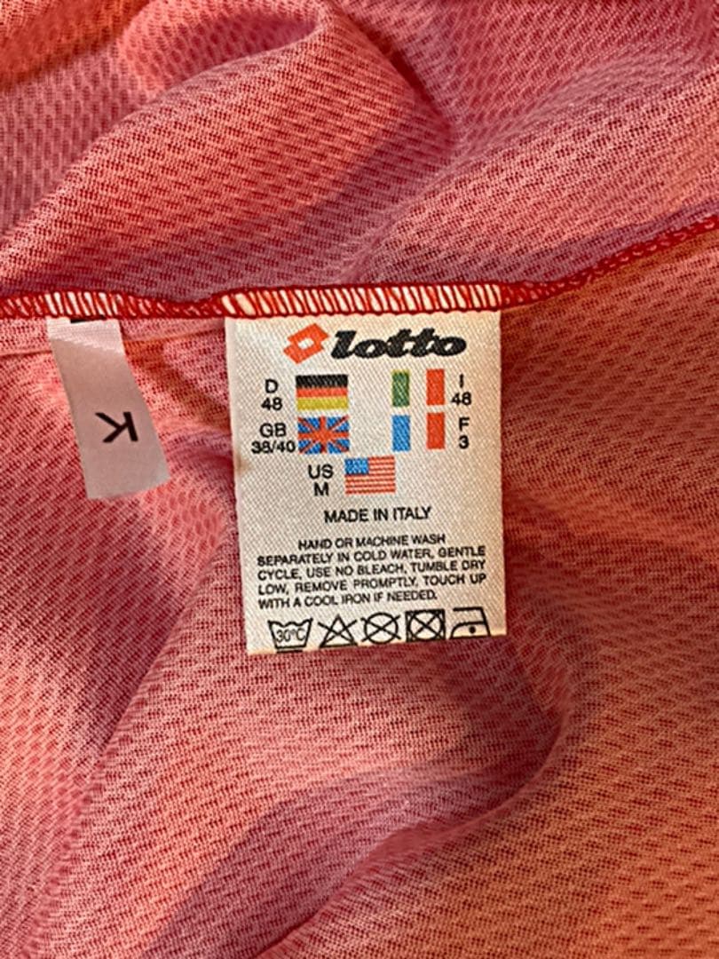 サッカーユニフォーム スイス代表