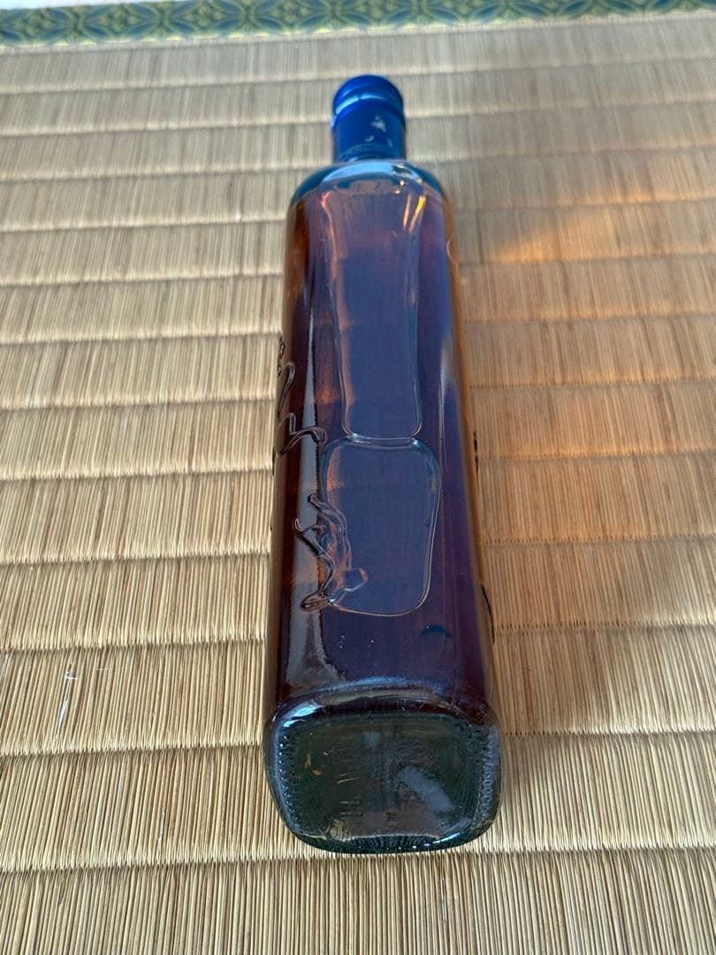 【12/2まで限定料金】Johnnie Walker Quest ウイスキー