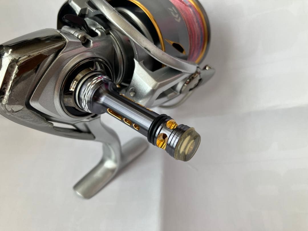 21フリームス　LT5000-CXH