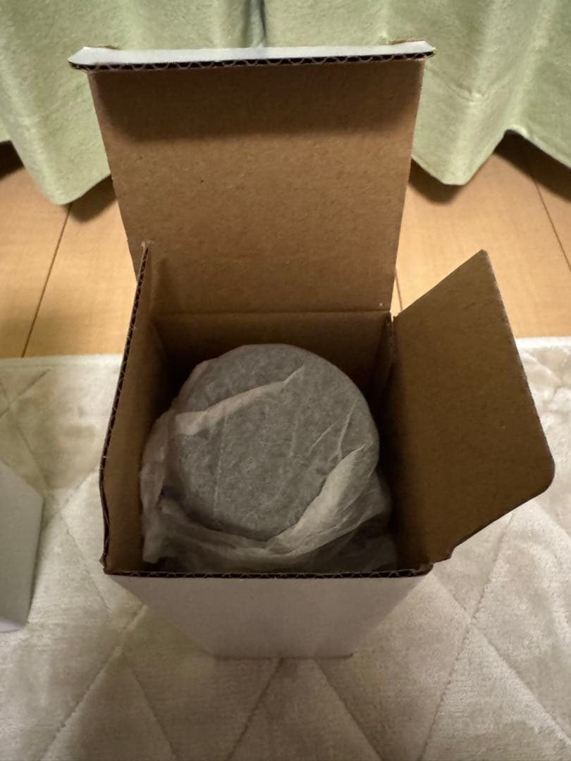 スタバ ステンレスボトル PORTER カッパー