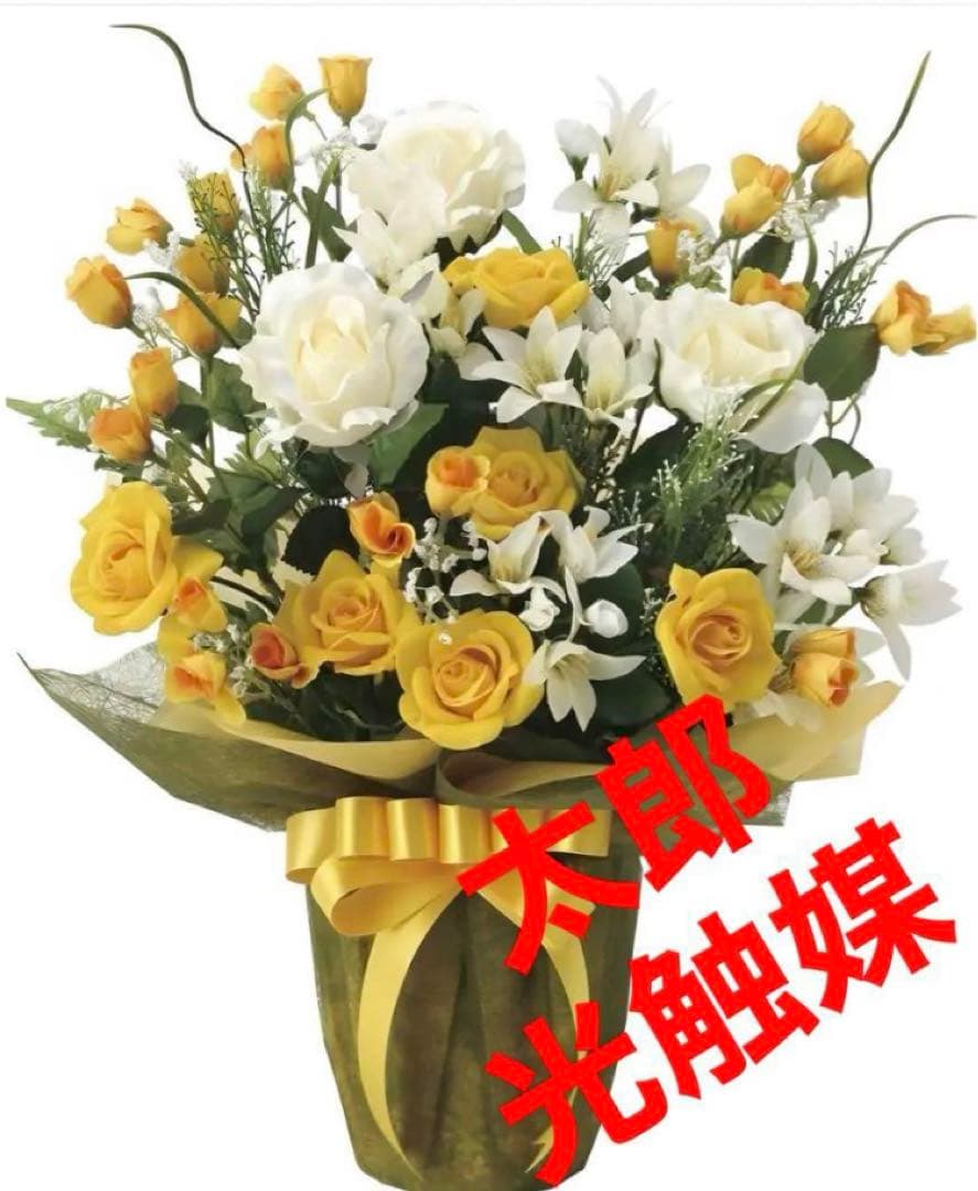 光触媒　人工観葉植物　ウォールグリーン　フェイクグリーン　パナマローズ