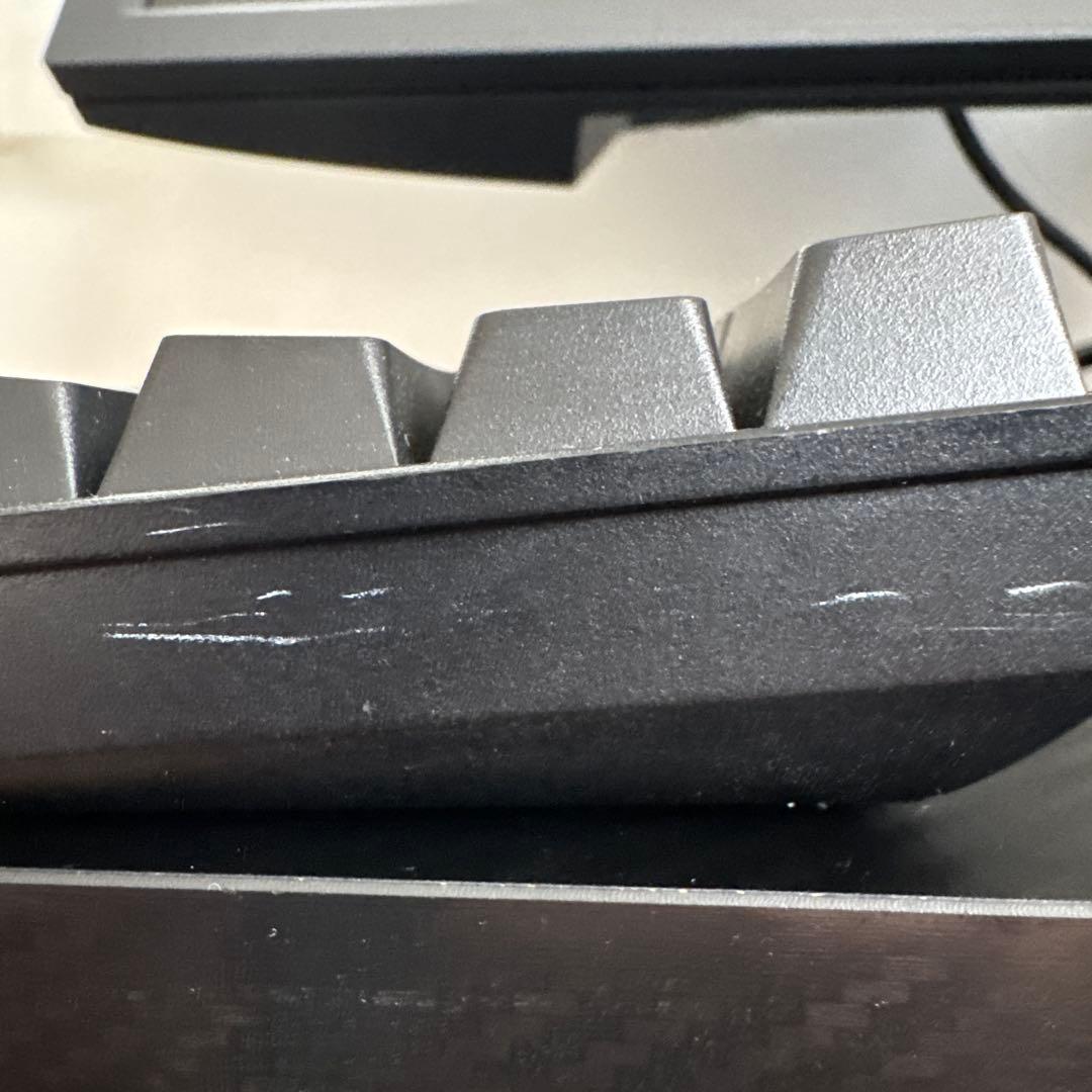 ウーティング 60he