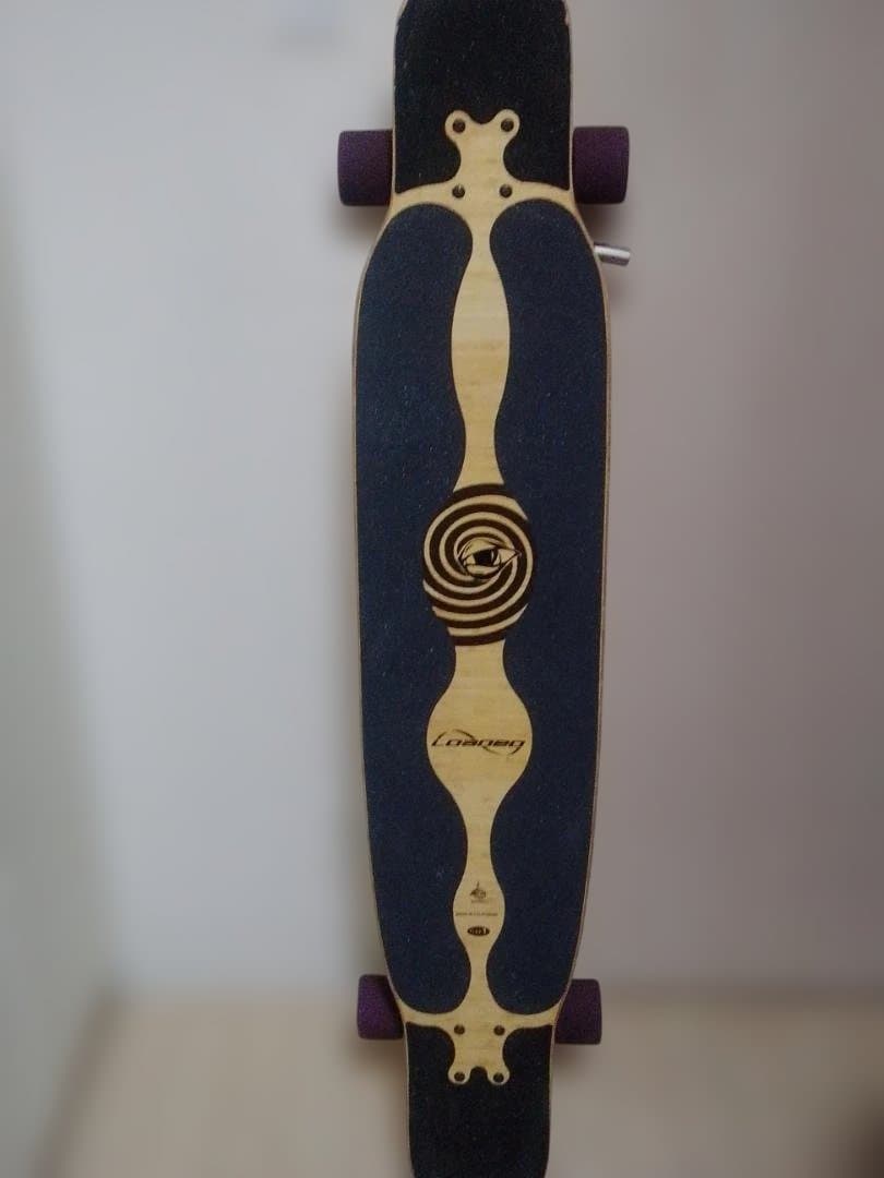 バ*パ様 ローデッド バングラ Flex1