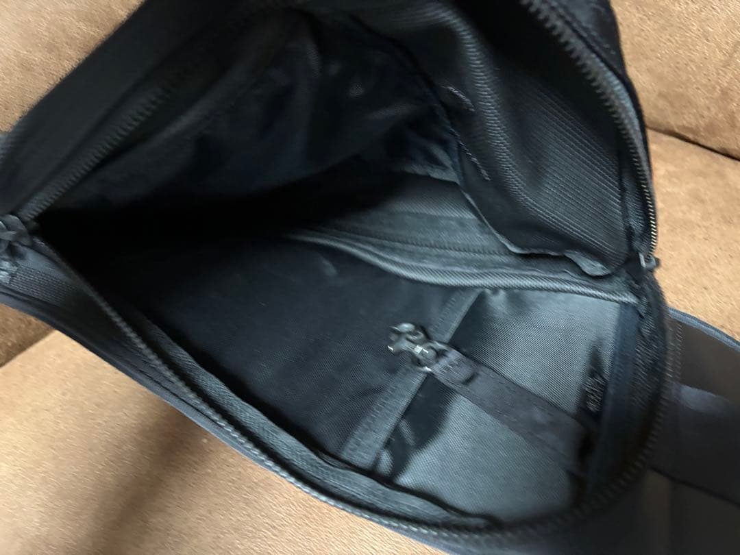 ポーター　 SLING SHOULDER BAG