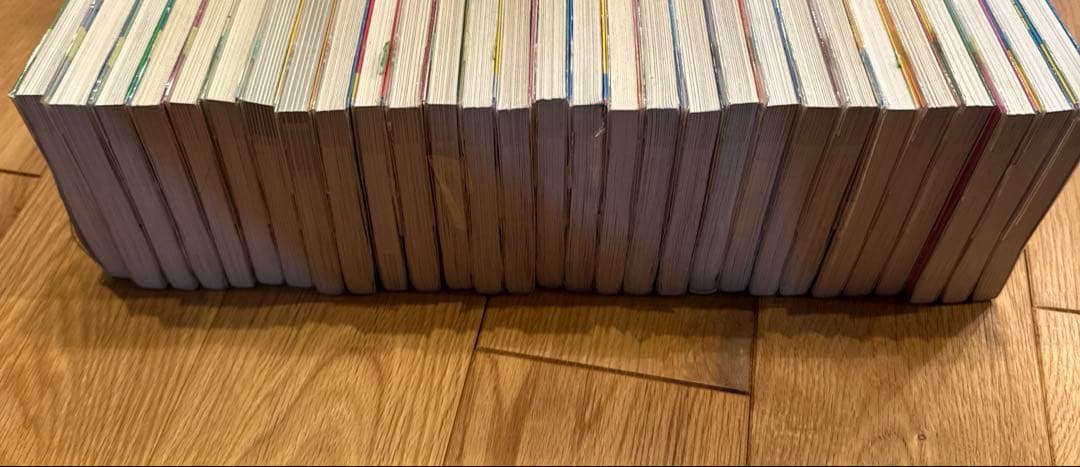 ドラえもん　科学ワールド、社会ワールド、探究ワールド　計29冊セット