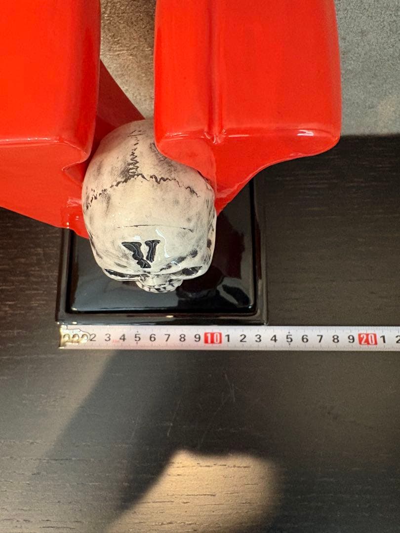 NEIGHBORHOOD VLONE チャンバー　ネイバーフッド