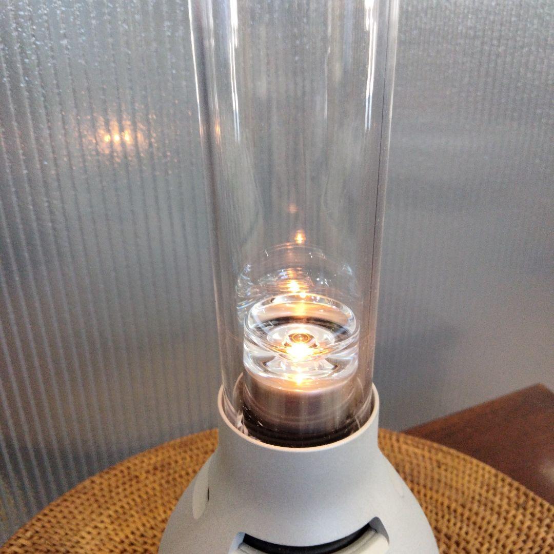 1245 ソニー グラスサウンドスピーカー LSPX-S3