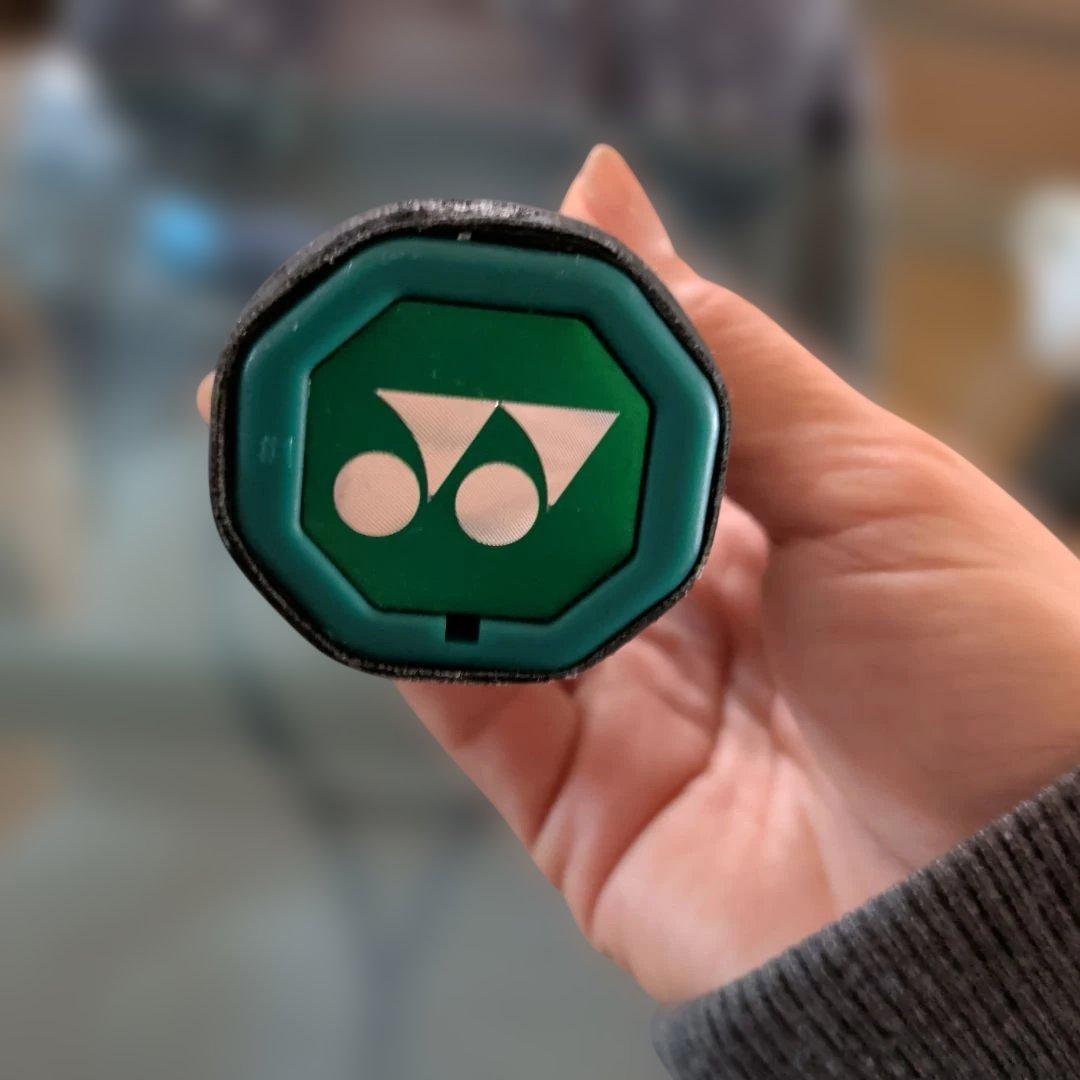 YONEX イーゾーン EZONE フィール FEEL 250g 軽量 美品