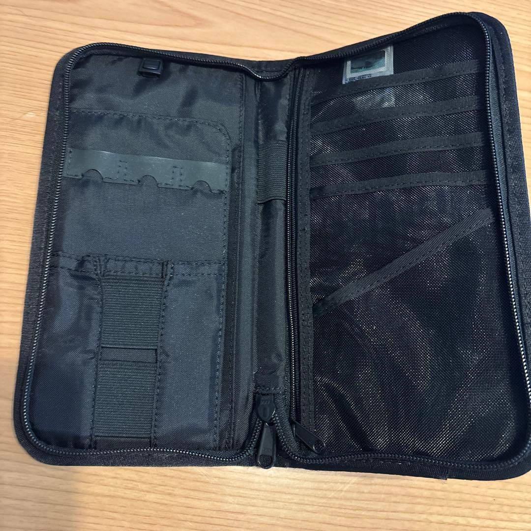 坊*主様 THE NORTH FACE Supreme ボディバッグ3点➕トラベ