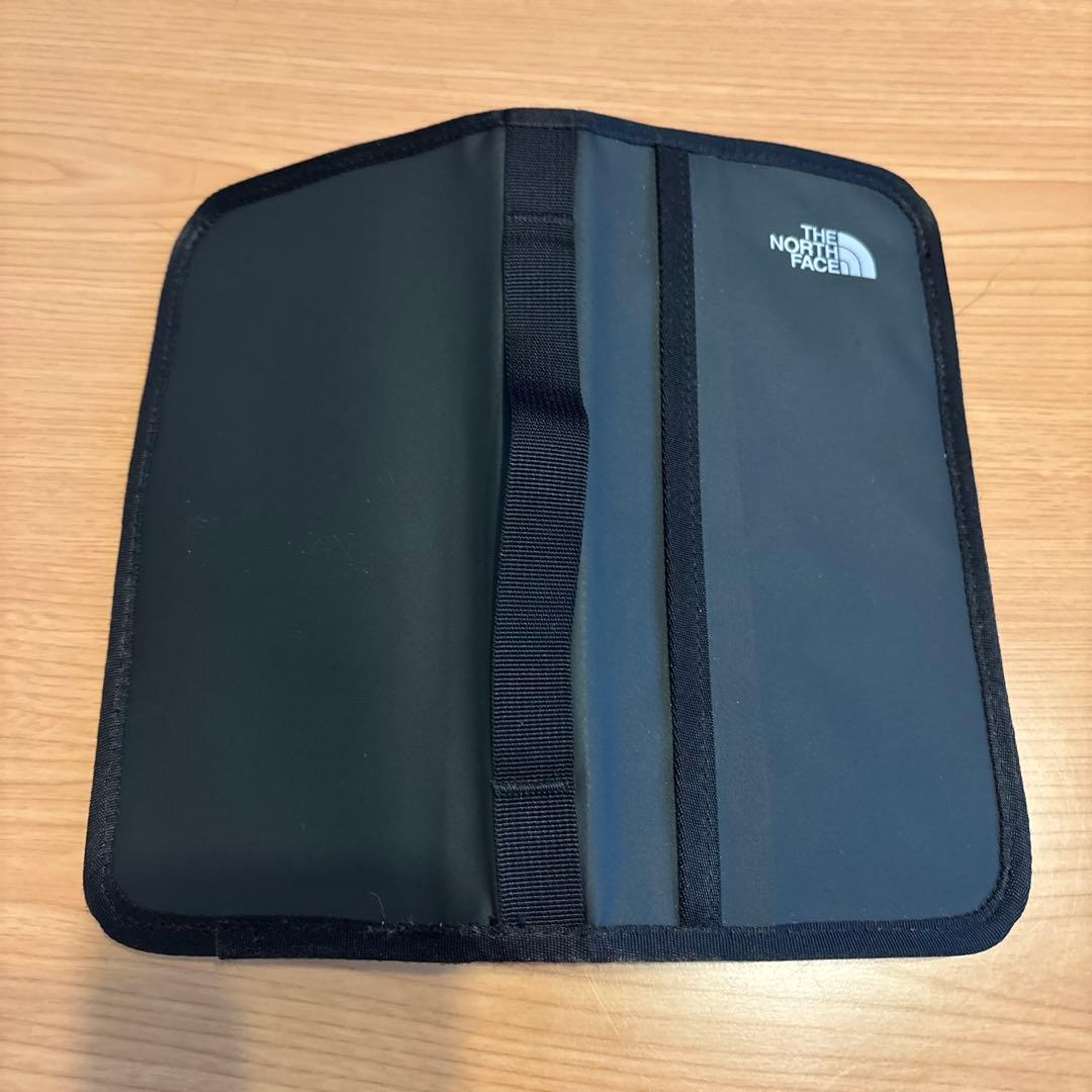 坊*主様 THE NORTH FACE Supreme ボディバッグ3点➕トラベ