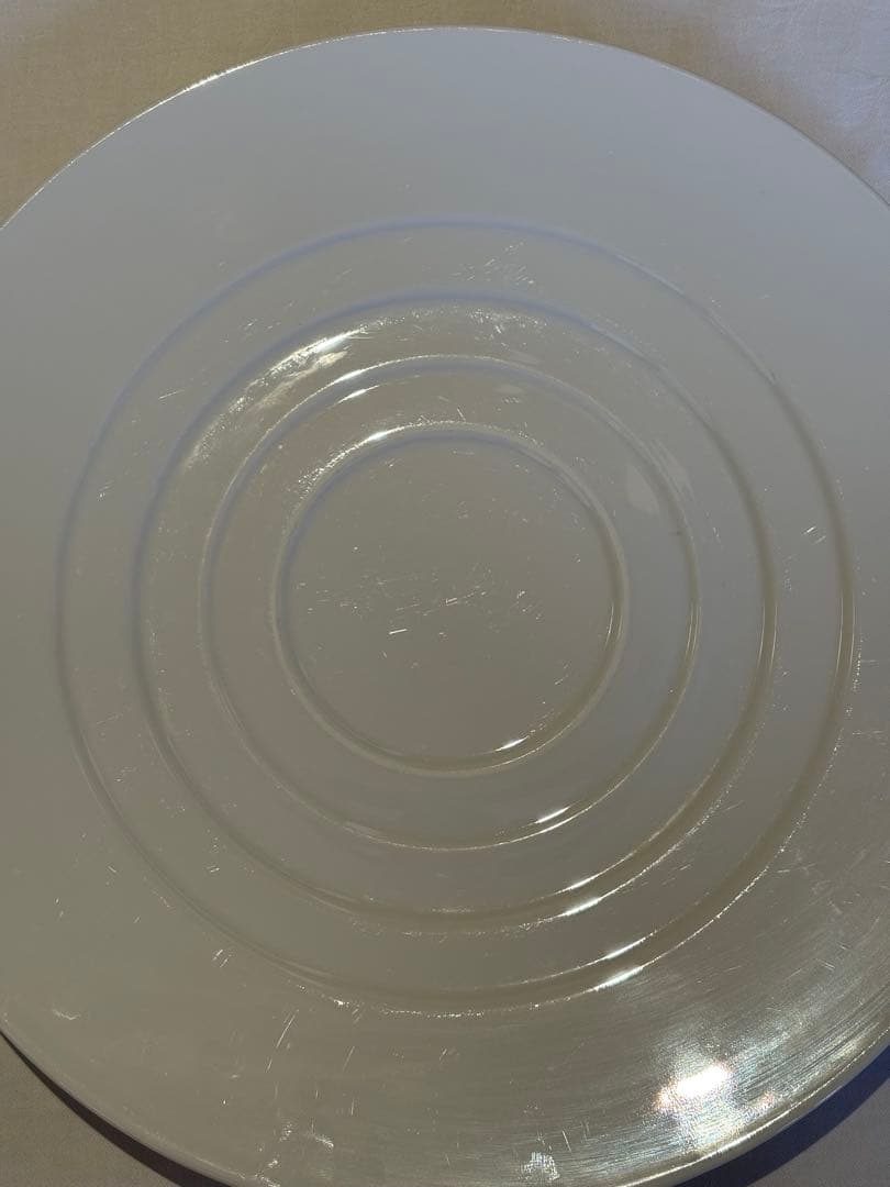 Raynaud トーマス・ケラーコレクション 皿 約32cm 11枚セット