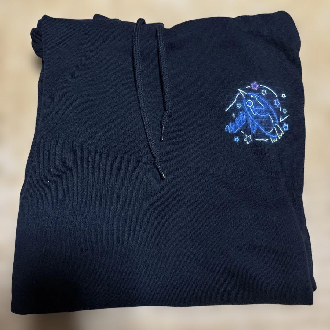 ね*こ様 ワイテルズ　きんとき