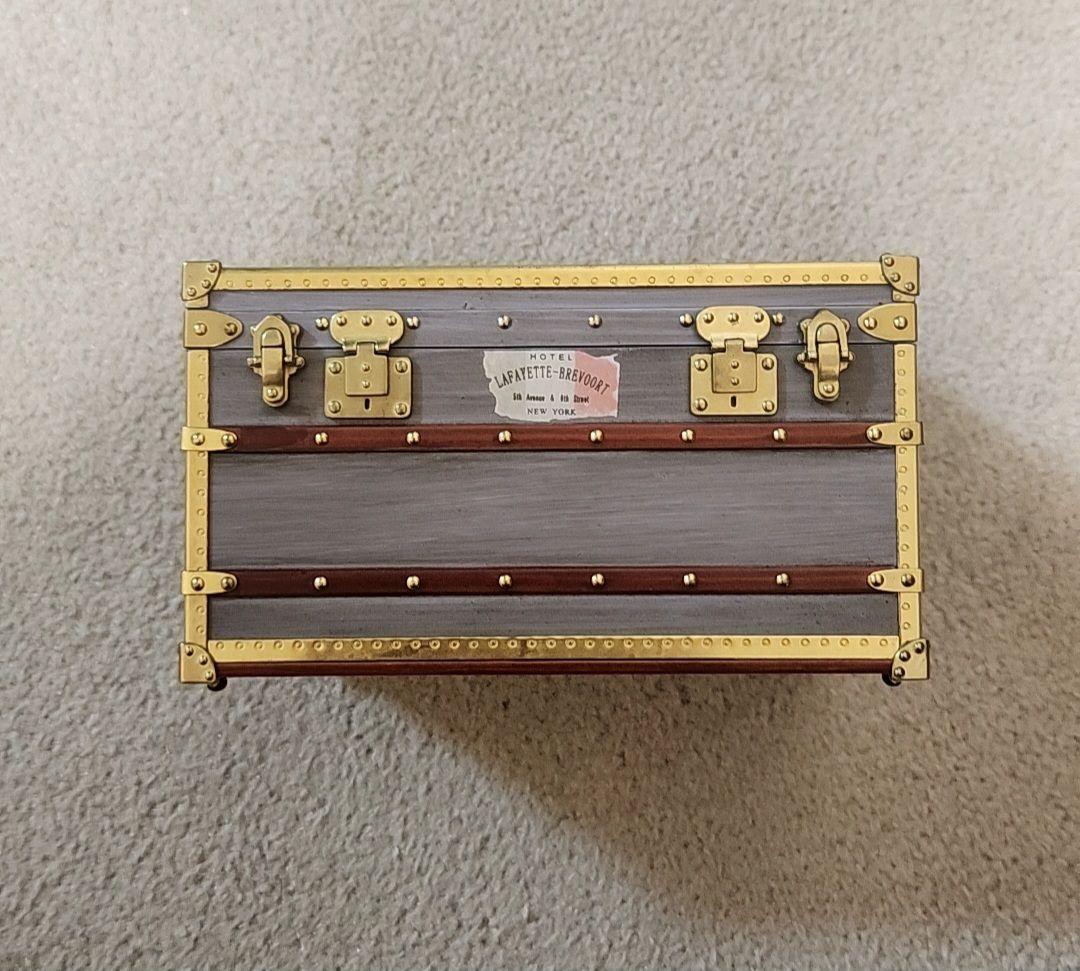LOUIS VUITTON ルイヴィトン VIP顧客限定 ノベルティ 非売品⑦