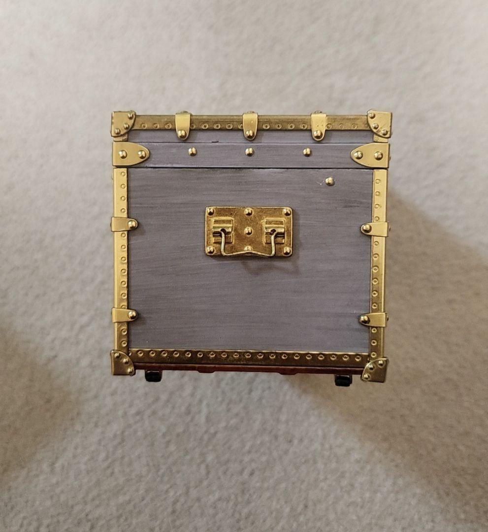 LOUIS VUITTON ルイヴィトン VIP顧客限定 ノベルティ 非売品⑦