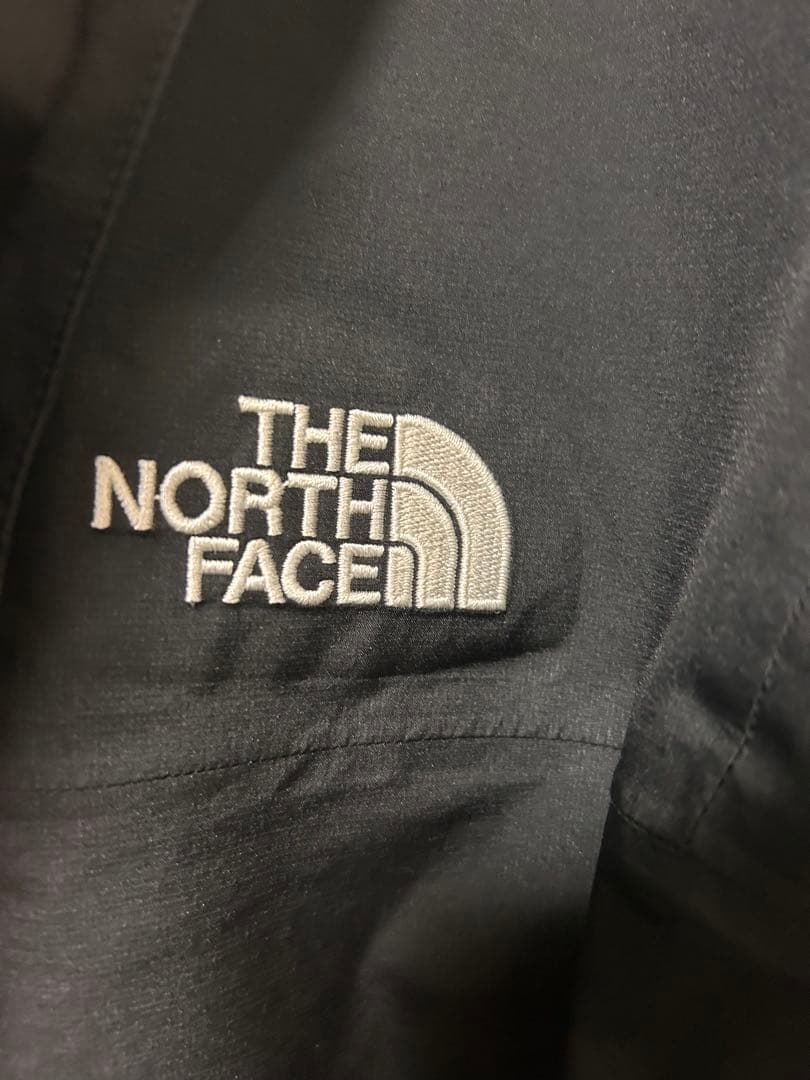 THE NORTH FACE GORE-TEX L クライムライトジャケット