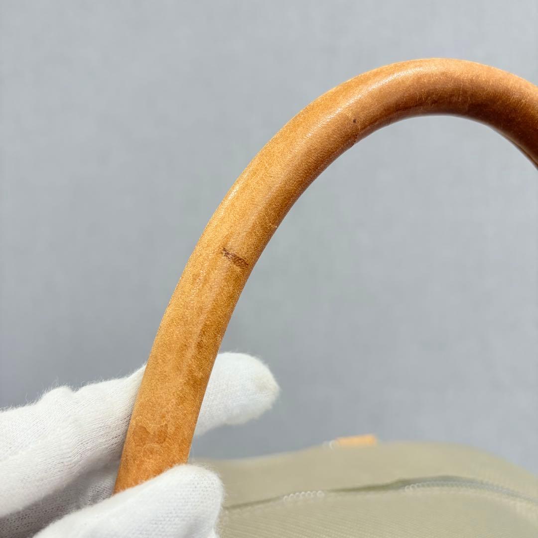 LOUIS VUITTON ルイヴィトン ゴルフバッグ アヴァンテュリエ