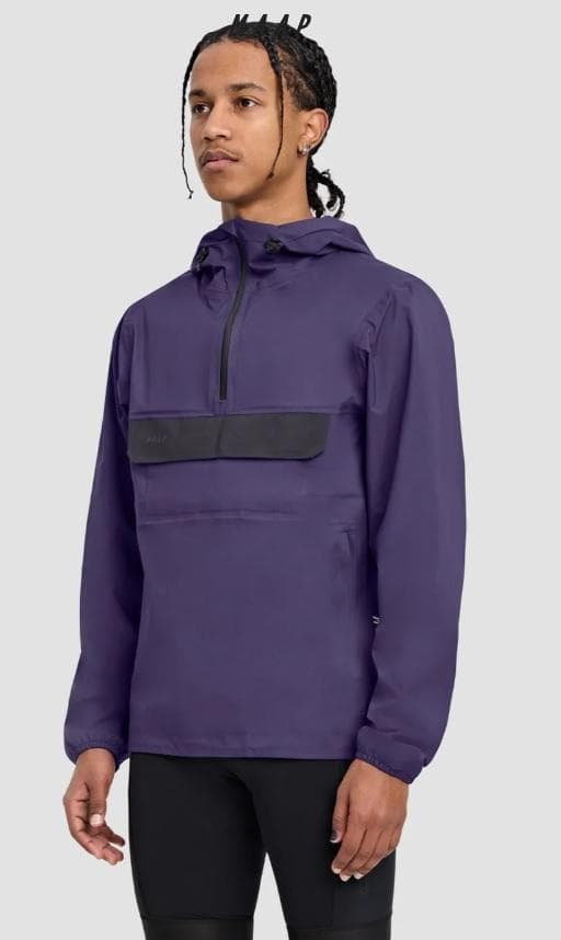  Alt Road Lightweight Anorak Sサイズ