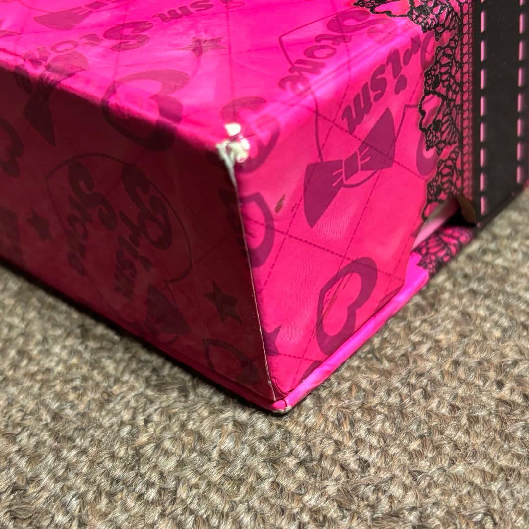 る*り様 プリズムトランク & ストーン　59個　(おまけつき★)