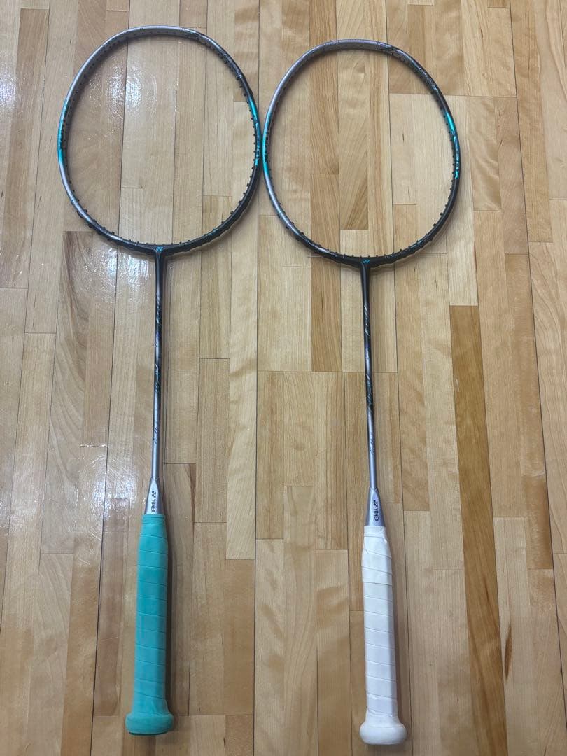 アストロクス88d pro 4ug5 ジャンク品